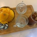 장안웃길 이미지