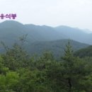 덕촌경로당 이미지