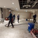 중앙동160 이미지