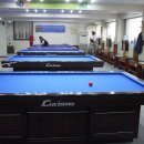 프라임당구장 이미지