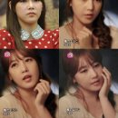 소연비디오 이미지