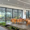 펫파크 동백점 | 제주도 가볼만한 곳 서귀포 노리매 테마파크 사계절이 머무는 제주 아이랑 가볼만한 곳 노리매공원 강추