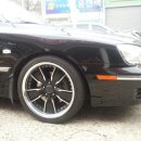 현대카상사 이미지