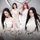 컴백 | 에스파 콘서트 리치맨 컴백 후기 미니 6집 앨범 Rich Man