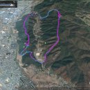 금학산 목장 이미지