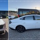 화순카서비스 이미지