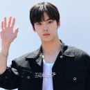 아스트로브리지 이미지