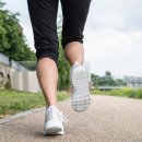 사랑의손길마취통증의학과의원 이미지