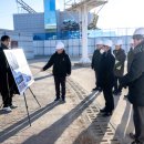 야외음악당 이미지