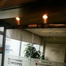 보라안과병원 이미지