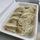 도깨비 김밥 | [강릉 황금도깨비] 만두와 손가락김밥이 맛있는 강릉현지인맛집/내돈내산 후기