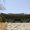 다성사 이미지