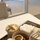 봄을담아 이미지