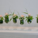 wall deco 이미지
