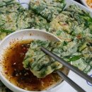 상주뽕잎칼국수 이미지