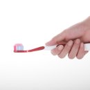 으뜸덴탈 이미지