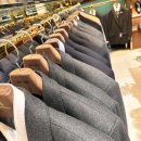 구암동541 이미지