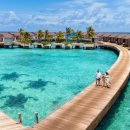 앳모스피어 이미지