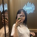 호암수청1길 이미지