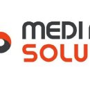 메디커넥트 이미지