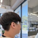 행복한안경원 | 하우스브랜드 전문 안경원 3월의 안경원 윙크 대전 관저점에서 안경 맞춘 후기!(안네발렌틴)