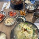 Irvine(어바인) | [맛집 in Irvine] What I ate in Irvine