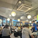 두암골 사거리 이미지