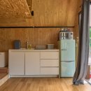 위드펫(with pet) 이미지