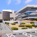 1봉안당 이미지