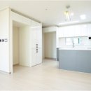 e-조은부동산공인중개사사무소 이미지