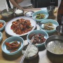 백두여인숙 티스토리