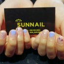 썬네일(SUN NAIL)