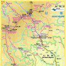 현대조은주유소 이미지