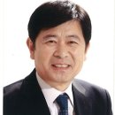 이진의원 이미지