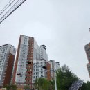 갱상도푸드
