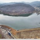 삼인낚시터 이미지