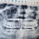 이엔치과의원 이미지