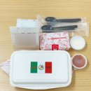 로꼬타코 이미지