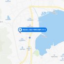 지산건축사사무소 이미지