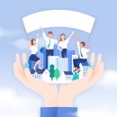 장성읍 시가지2 이미지