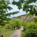 석광농장 이미지