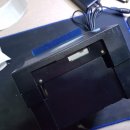 세우마트 이미지