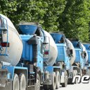 협동조합도계 이미지