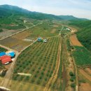 운암농장 이미지