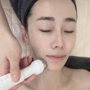 피부엔 이슬 | 군산 피부관리 잘하는곳 피부엔이슬 에스테틱 후기