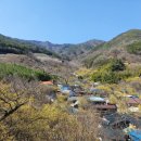 지리산나들락마을 이미지