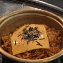 동근 | 대구 대봉동 술집 완벌해서 나오는 막창 맛집 동근막창 내돈내산 후기