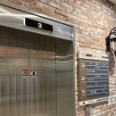 CU안산건건중앙점 | [안산|중앙동] 고잔동속눈썹펌 윈썸에서 손상 걱정 없는 꼼꼼한 펌 받고 왔어요