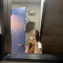 윤앤준펜션 이미지