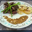 마린펜션 이미지